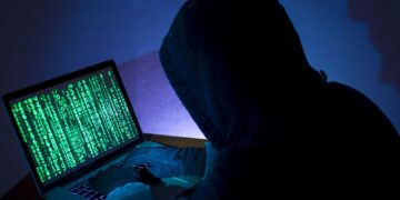 Crypto Hacks Cost $75.9 Million in June as Humanity Protocol Tops Monthly Losses