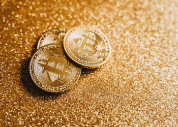 New Research Reveals a Potential $5.4 Billion Crypto Black Hole No One Is Talking About