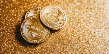 New Research Reveals a Potential $5.4 Billion Crypto Black Hole No One Is Talking About