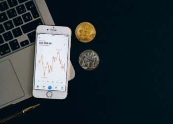 BitMEX to Shut Down Exchange Operations in September 2026