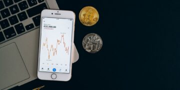 BitMEX to Shut Down Exchange Operations in September 2026