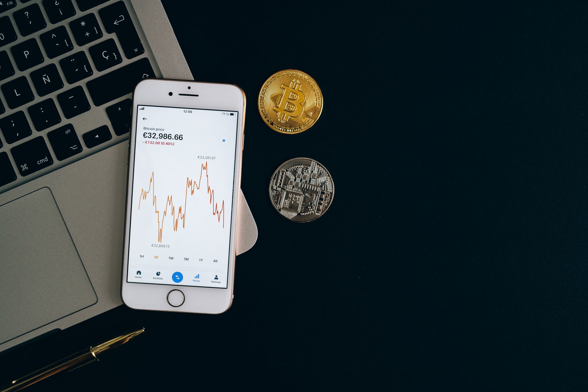 BitMEX to Shut Down Exchange Operations in September 2026
