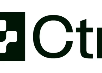 Ctrl Wallet Announces Shutdown, Gives Users Until August 3 to Move Crypto Assets