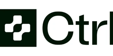 Ctrl Wallet Announces Shutdown, Gives Users Until August 3 to Move Crypto Assets