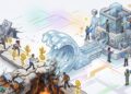 DeFi Chased Yields and Burned People, Is the Next Wave Building Something Worth Using? DeFi Chased Yields and Burned People, Is the Next Wave Building Something Worth Using?