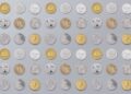 Korean Consortium Completes Blockchain Test for Local Digital Currency