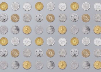 Korean Consortium Completes Blockchain Test for Local Digital Currency