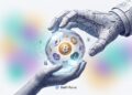 Do You Really ‘Own’ Crypto If the Government Can Just Take It?