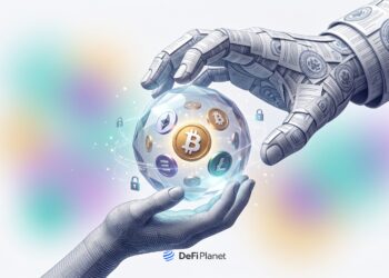 Do You Really ‘Own’ Crypto If the Government Can Just Take It?