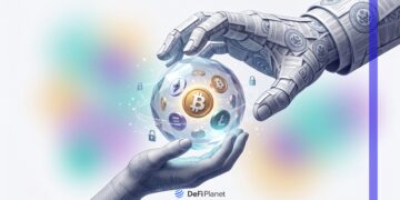 Do You Really ‘Own’ Crypto If the Government Can Just Take It?