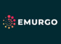 EMURGO Hands Token2049 Organization to Cardano Foundation as It Prioritizes SecondFi Recovery
