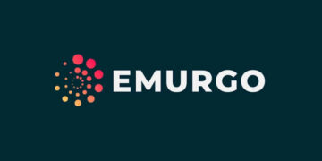 EMURGO Hands Token2049 Organization to Cardano Foundation as It Prioritizes SecondFi Recovery