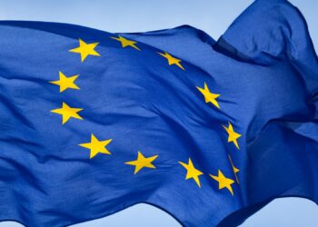EU Agrees 21st Sanctions Package Against Russia, Targets Banks and Crypto Firms