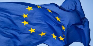 EU Agrees 21st Sanctions Package Against Russia, Targets Banks and Crypto Firms