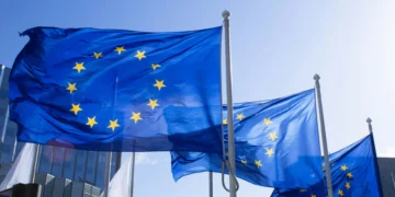 EU Hits Google With €890 Million Fine Over Digital Markets Act Violations