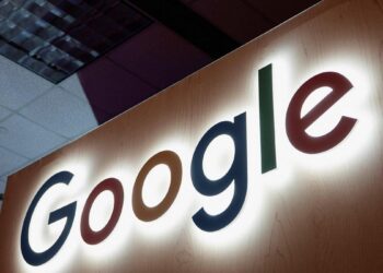 EU Tells Google to Give OpenAI and AI Rivals Access to Android and Search