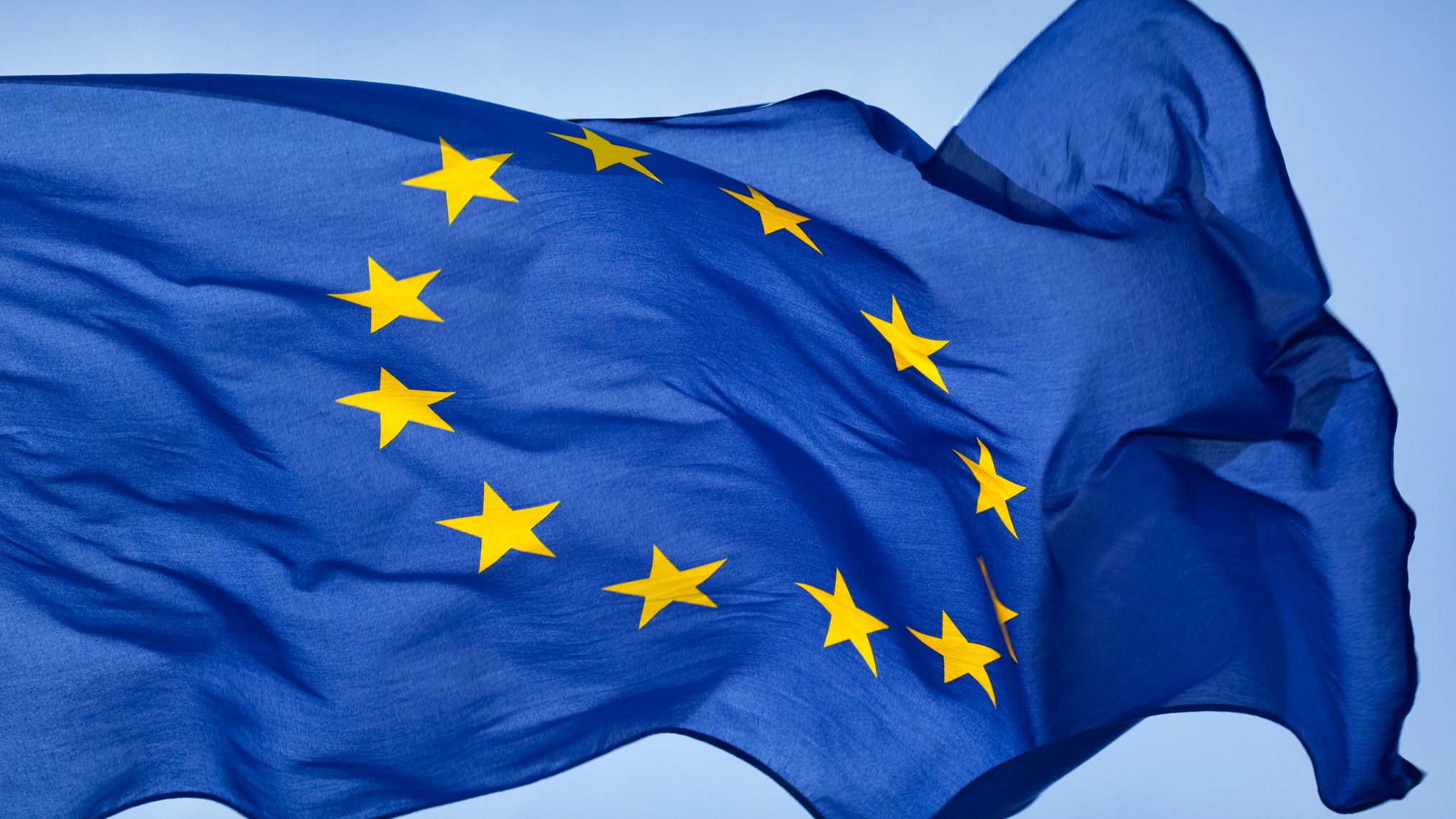 EU Agrees 21st Sanctions Package Against Russia, Targets Banks and Crypto Firms