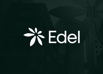 Edel Pauses Lending Platform after Exploit Leaves Protocol with $403,000 Loss