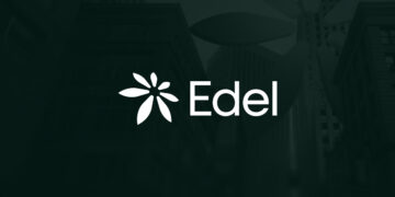 Edel Pauses Lending Platform after Exploit Leaves Protocol with $403,000 Loss