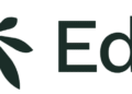 Edel Pauses Lending Platform after Exploit Leaves Protocol with $403,000 Loss