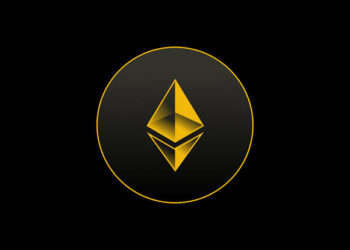 Lien Finance Loses $542K in Ethereum Oracle Price Manipulation Exploit
