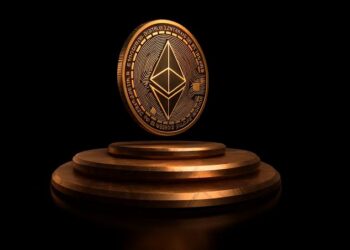 Ethereum User Loses Nearly $1 Million in USDT After Signing Phishing Approval