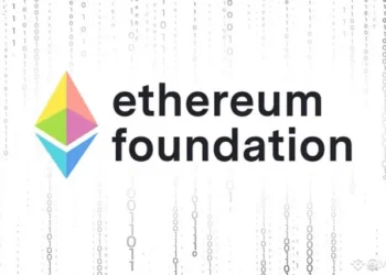 Ethereum Foundation Appoints Privacy Advocate Pcaversaccio to Board of Directors