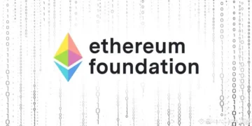 Ethereum Foundation Appoints Privacy Advocate Pcaversaccio to Board of Directors