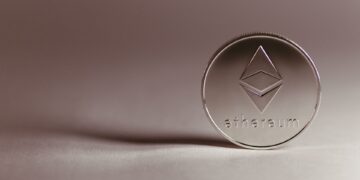 Whale Stakes $18.6M in ETH on Ether.fi as Accumulation Trend Builds