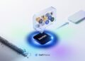 Forget Wallet Addresses, Korbit Wants You to Send Crypto Like a Text Message