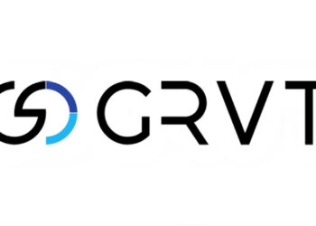 GRVT Delays Token Launch to July 30 as More Exchange Listings Near Completion