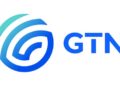 GTN and Payward partner to expand global capital market access through xStocks