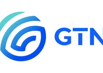 GTN and Payward Partner to Expand Global Capital Market Access Through xStocks