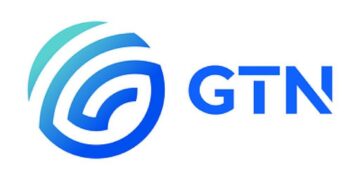 GTN and Payward partner to expand global capital market access through xStocks