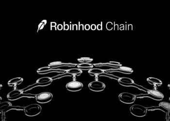 Gate DEX Adds Robinhood Chain Support Across Wallet, Trading, and Cross-chain Services