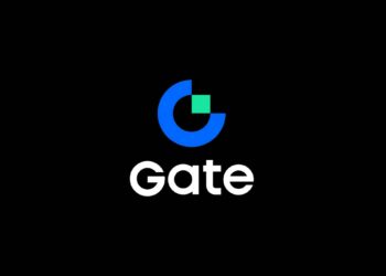 Gate Launches gStocks with Tokenized Shares Backed 1:1 by Real Stocks