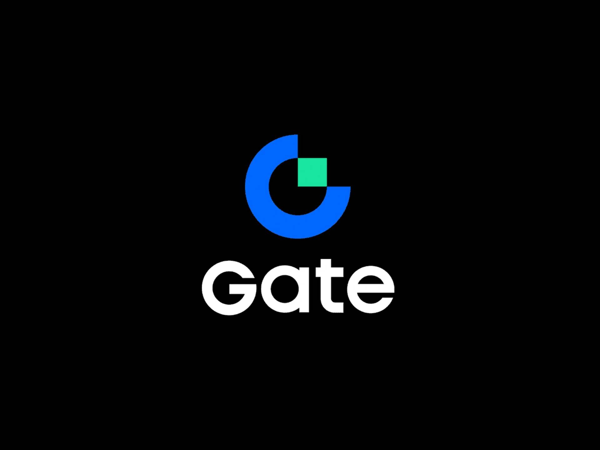 Gate Launches gStocks with Tokenized Shares Backed 1:1 by Real Stocks