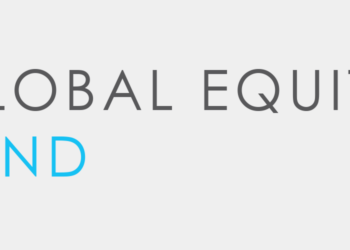 Global Equity Funds Extend Inflow Streak as Oil and AI Risks Rise