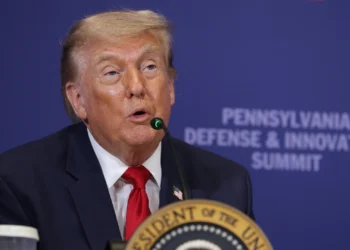 Trump Prepares New Tariffs as 10% Global Levy Nears Expiry