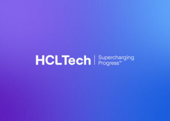 HCLTech to Invest $1.48B in AI Data Centre With Sarvam AI