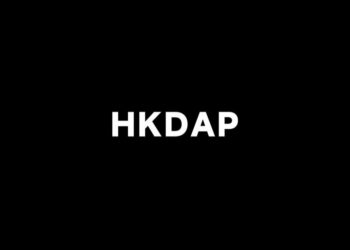 Standard Chartered-Backed HKDAP Stablecoin Could Launch Within Two Weeks