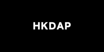 Standard Chartered-Backed HKDAP Stablecoin Could Launch Within Two Weeks