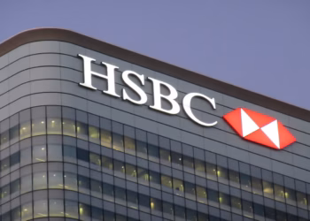 HSBC Completes First Blockchain-Based Tokenized Structured Product Issuance in Hong Kong
