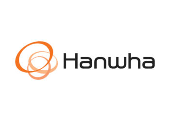 Hanwha Becomes Securitize’s Largest Shareholder as Tokenization Push Deepens