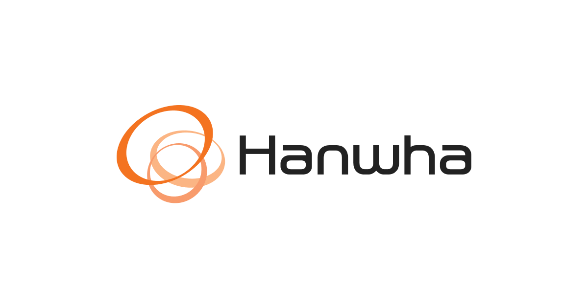 Hanwha Becomes Securitize’s Largest Shareholder as Tokenization Push Deepens
