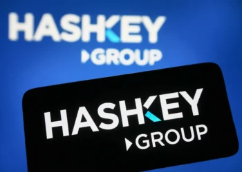 HashKey, Shanghai Commercial Bank Launch Crypto Rewards Credit Card in Hong Kong