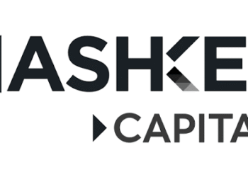 HashKey Capital Launches First Bitcoin Hashrate Fund With BITMAIN Support