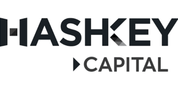 HashKey Capital Launches First Bitcoin Hashrate Fund With BITMAIN Support