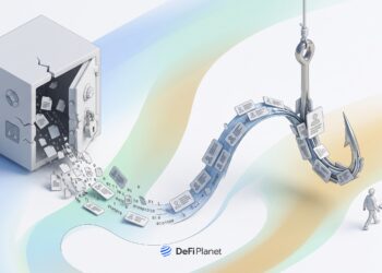 How a Third-Party Data Leak Can Turn Into Phishing Attacks