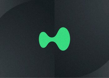Hyperliquid to Enable Permissionless Prediction Markets With HIP-4 Upgrade
